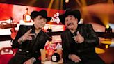 Christian Nodal prepara un verano a la mexicana ¡y muy hot! con Tequila Don Julio