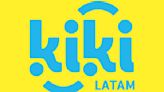 Kiki Latam robustece soluciones para cadena logística y crece en tres países