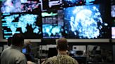 US Cyber Command driving out redundancies in warfighting architecture
