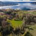 Lake Sammamish State Park