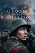 All Quiet on the Western Front (2022 film)