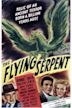 The Flying Serpent