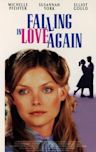 Falling in Love Again (1980 film)