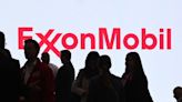 Exxon and Climate Activists Should Make Their Peace