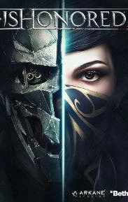 Dishonored 2