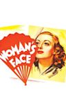 A Woman's Face