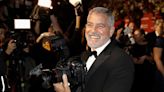 George Clooney se estrenará en Broadway con una adaptación de 'Good Night, and Good Luck'