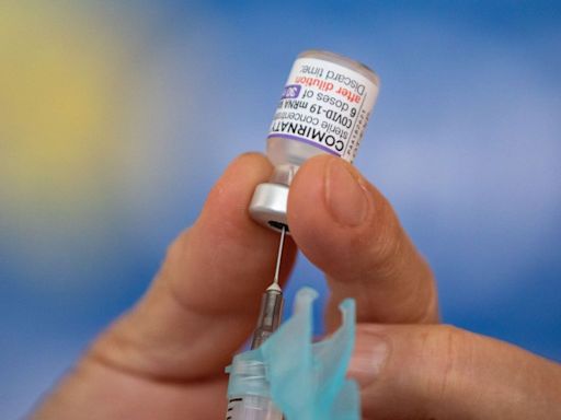 PF diz que provas evidenciam 'grande estrutura' de fraudes nos cartões de vacina em Duque de Caxias