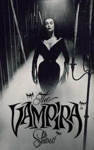 The Vampira Show