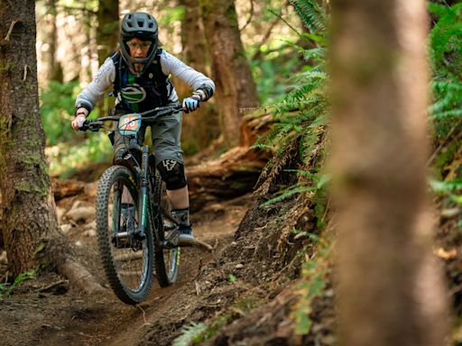 Event Recap: Sturdy Dirty Enduro 2024