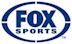 Fox Sports (Australia)