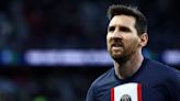 More misery for Lionel Messi! PSG winners and losers as star storms down the tunnel following home loss to Rennes | Goal.com Malaysia