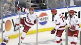 NHL Capsules: Hurricanes top Rangers to extend series | Jefferson City News-Tribune