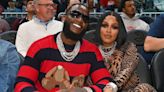 Keyshia Ka’oir Defends Gucci Mane After Death Of Rapper Enchanting