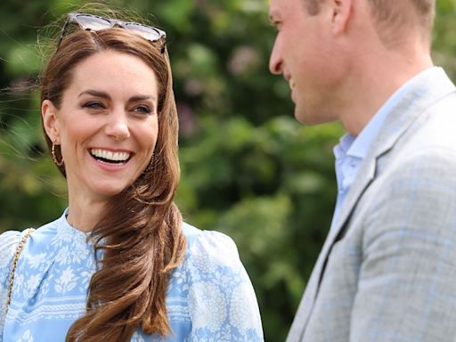 Kate Middleton to miss major event with Prince William as she continues chemo