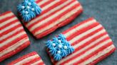 Baker's Salute! These Inventive (and So Delicious) 4th of July Cookie Recipes Earn Top Honors