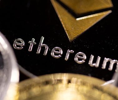 US SEC expected to deny spot ether ETFs next month, industry sources say