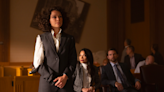 'She-Hulk: Attorney at Law' premieres today—here's how to watch