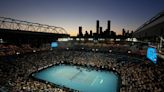 AUSTRALIAN OPEN 2023: Djokovic back in Melbourne; no Barty