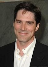 Thomas Gibson