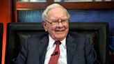 Warren Buffett: "La IA es como la creación de la bomba atómica"