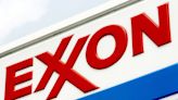 La petrolera ExxonMobil dice que su compra de Pioneer crea una combinación "muy atractiva"