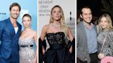 Sydney Sweeney Discussed Affair Rumors With Glen Powell And Her Real-Life Relationship With Jonathan Davino