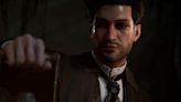 Muestran el primer gameplay trailer de Sherlock Holmes: The Awakened