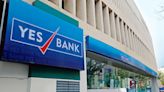 Moody’s revises Yes Bank outlook to ’positive’, expects gradual improvement in profitability | Stock Market News