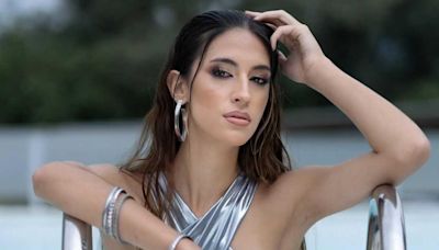 Bárbara König Rueda: quién es la candidata tucumana a Miss Universo