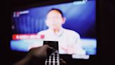 Malaysians enjoying a whole new world of options when it comes to ‘watching TV’