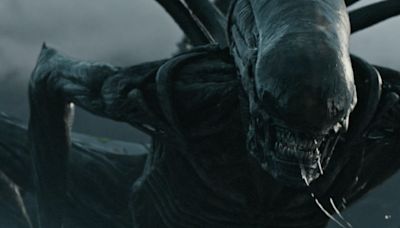 ‘Alien: Romulus’ redefine el orden de las películas de la saga Alien