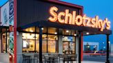 How to Start a Schlotzsky's Franchise in 2022
