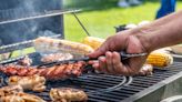 9 things to consider when shopping for a grill