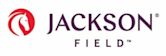 Jackson Field