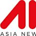 Asia News Network