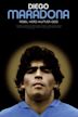 Diego Maradona (film)