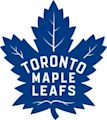 Toronto Maple Leafs