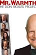 Mr. Warmth: The Don Rickles Project