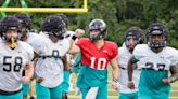 Will CCU football be back in the national spotlight this season? Here are the players to watch.