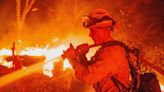 Oak Fire prompts Newsom to declare state of emergency for county near Yosemite National Park