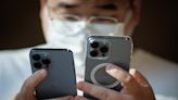 Apple watcher: iPhone revenue 'may be significantly lower' amid China disruption