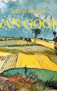 Van Gogh