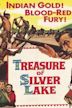 Treasure of the Silver Lake