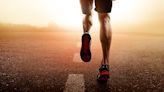 Sub-Four-Minute Mile Runners Outlive General Population