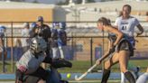 NJ high school field hockey: Shore Conference stars from Week 5