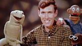 ‘Jim Henson: El hombre y las ideas’: Disney presenta el tráiler del documental sobre el creador de Los Muppets