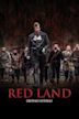 Red Land: Rosso Istria