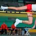 Thomas Zacharias (high jumper)