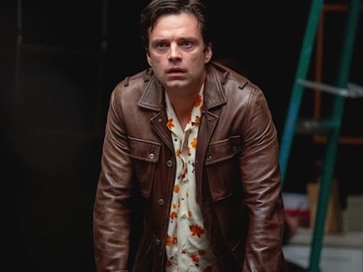 Sebastian Stan Unravels in Trailer for A24’s Psychological Thriller ‘A Different Man’